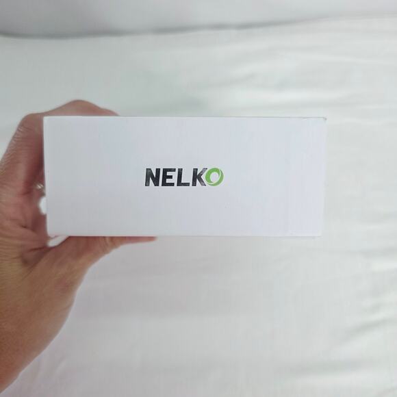 Label Maker Machine with Tape P21 Bluetooth Label Printer, Wireless Mini  White - Picture 12 of 14